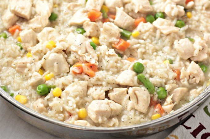 https://www.mindyscookingobsession.com/wp-content/uploads/2017/06/Chicken-Rice-Vegetable-One-Pan-Dinner-9309-680.jpg