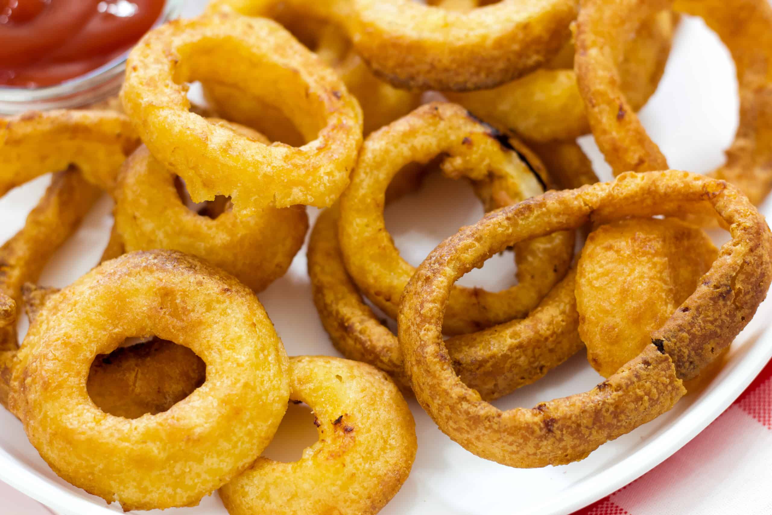 https://www.mindyscookingobsession.com/wp-content/uploads/2023/02/Frozen-Onion-Rings-in-the-Air-Fryer-6-scaled.jpg