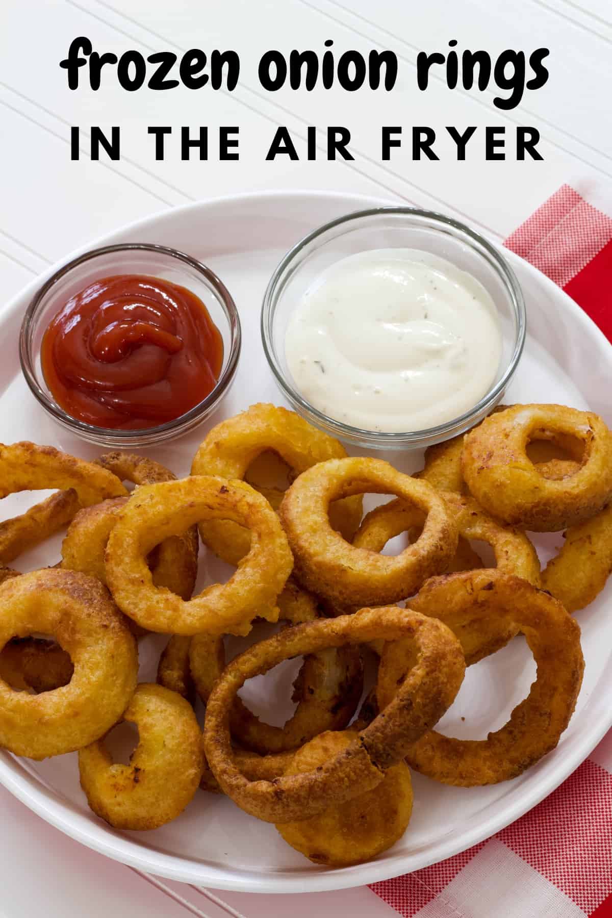 https://www.mindyscookingobsession.com/wp-content/uploads/2023/02/frozen-onion-rings-in-the-air-fryer-1.jpg