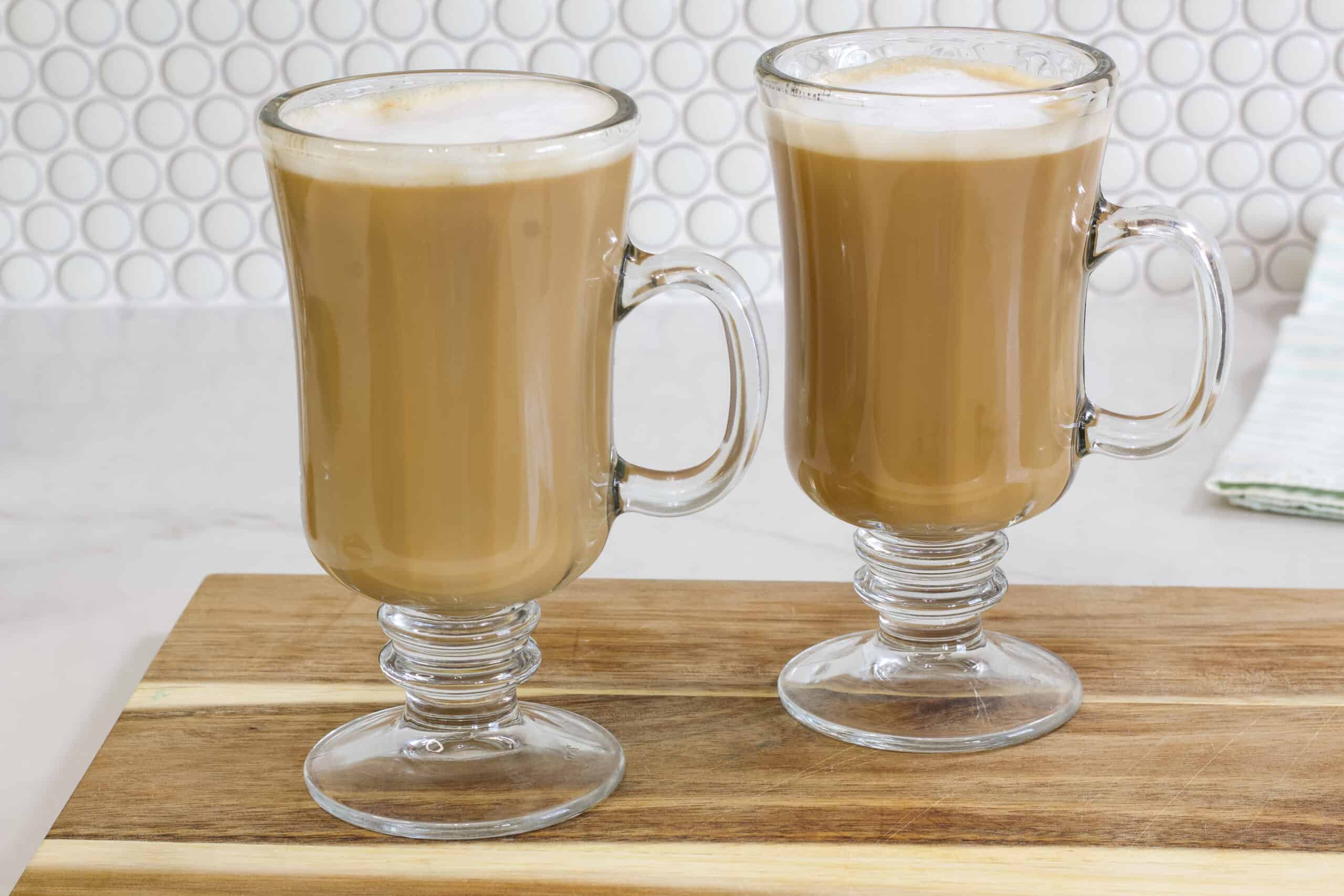 https://www.mindyscookingobsession.com/wp-content/uploads/2023/03/maple-syrup-coffee-recipe-hot-or-iced-2-scaled.jpg