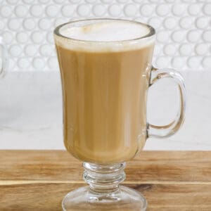 https://www.mindyscookingobsession.com/wp-content/uploads/2023/03/maple-syrup-coffee-recipe-hot-or-iced1200-300x300.jpg