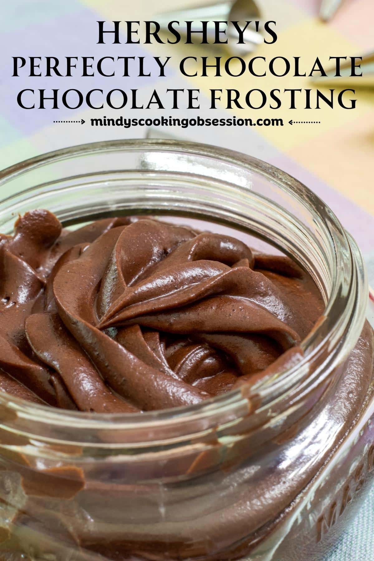 https://www.mindyscookingobsession.com/wp-content/uploads/2023/06/Easy-Hersheys-Perfectly-Chocolate-Frosting-Recipe-1.jpg