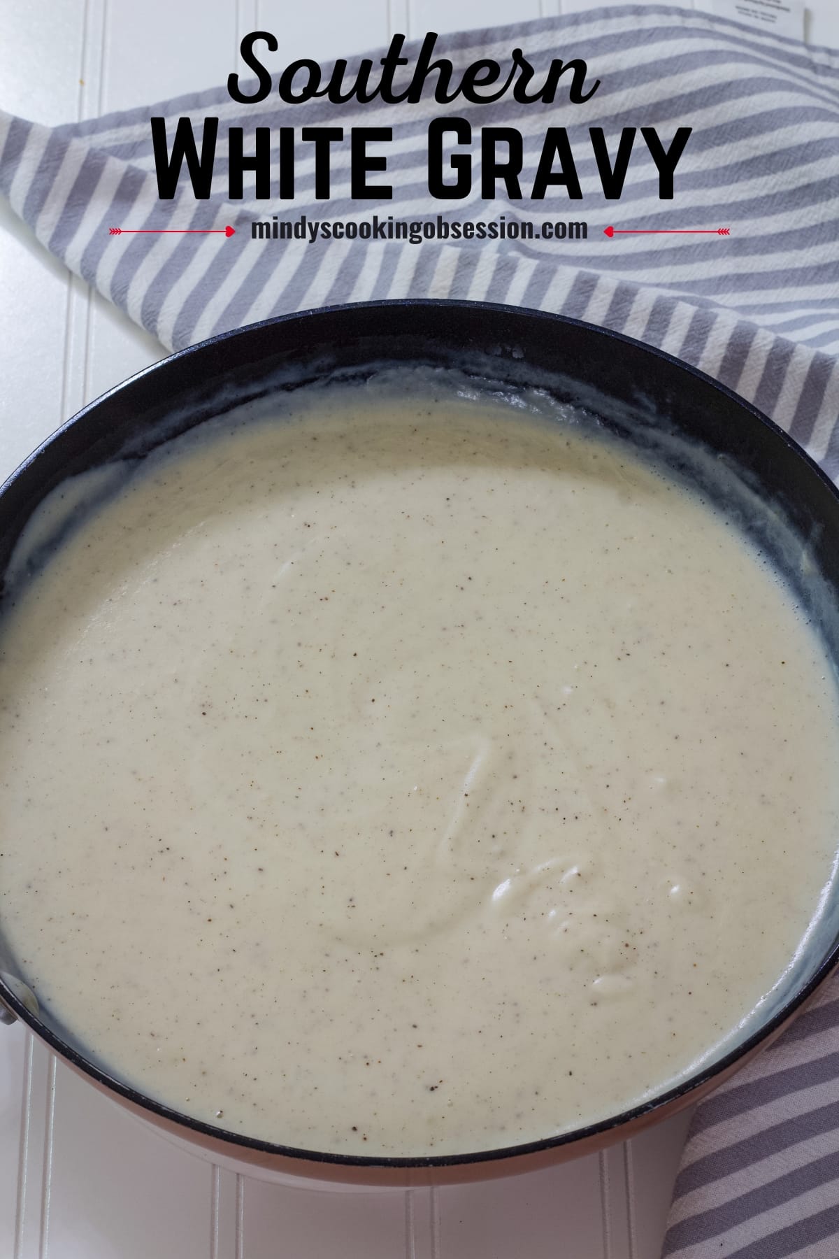 https://www.mindyscookingobsession.com/wp-content/uploads/2023/07/Easy-Homemade-Southern-White-Country-Gravy-Recipe-1.jpg