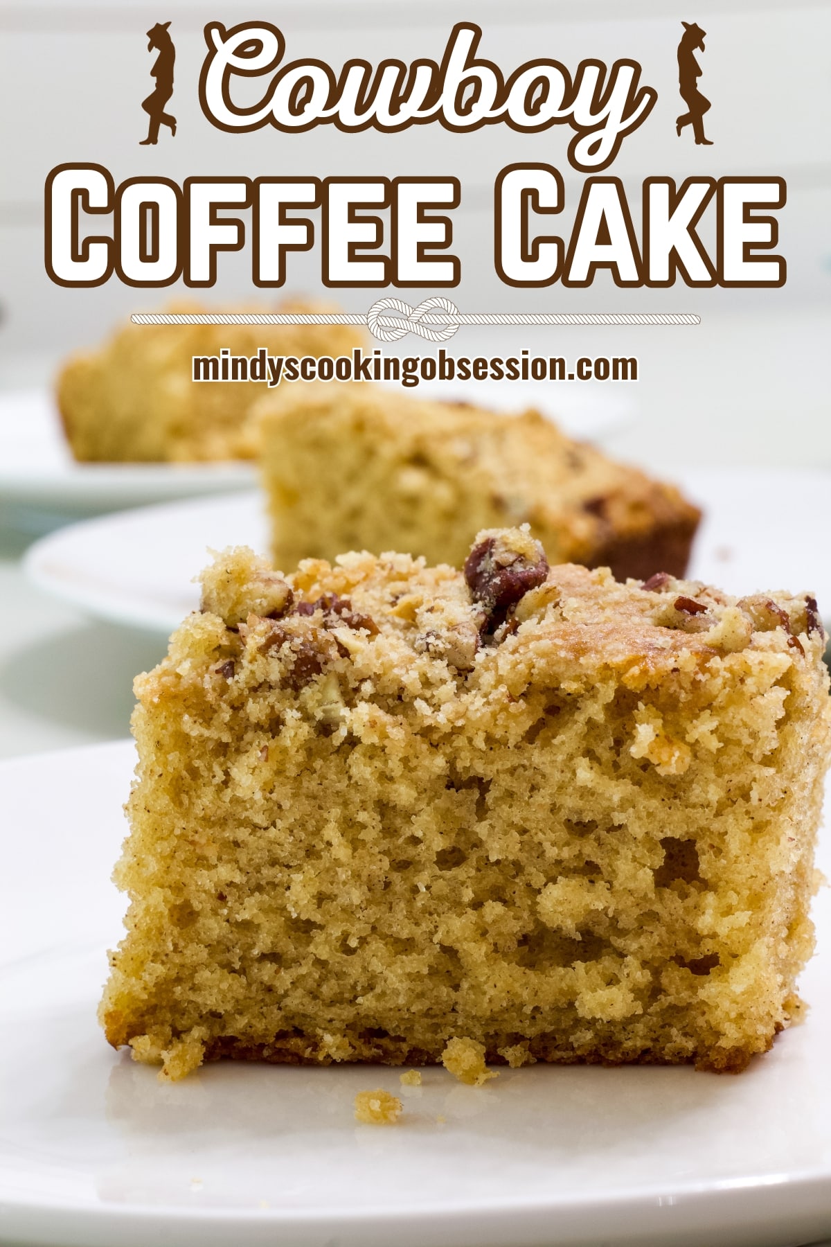 https://www.mindyscookingobsession.com/wp-content/uploads/2023/10/Cowboy-Coffee-Cake-Recipe-buttermilk-coffeecake-7.jpg