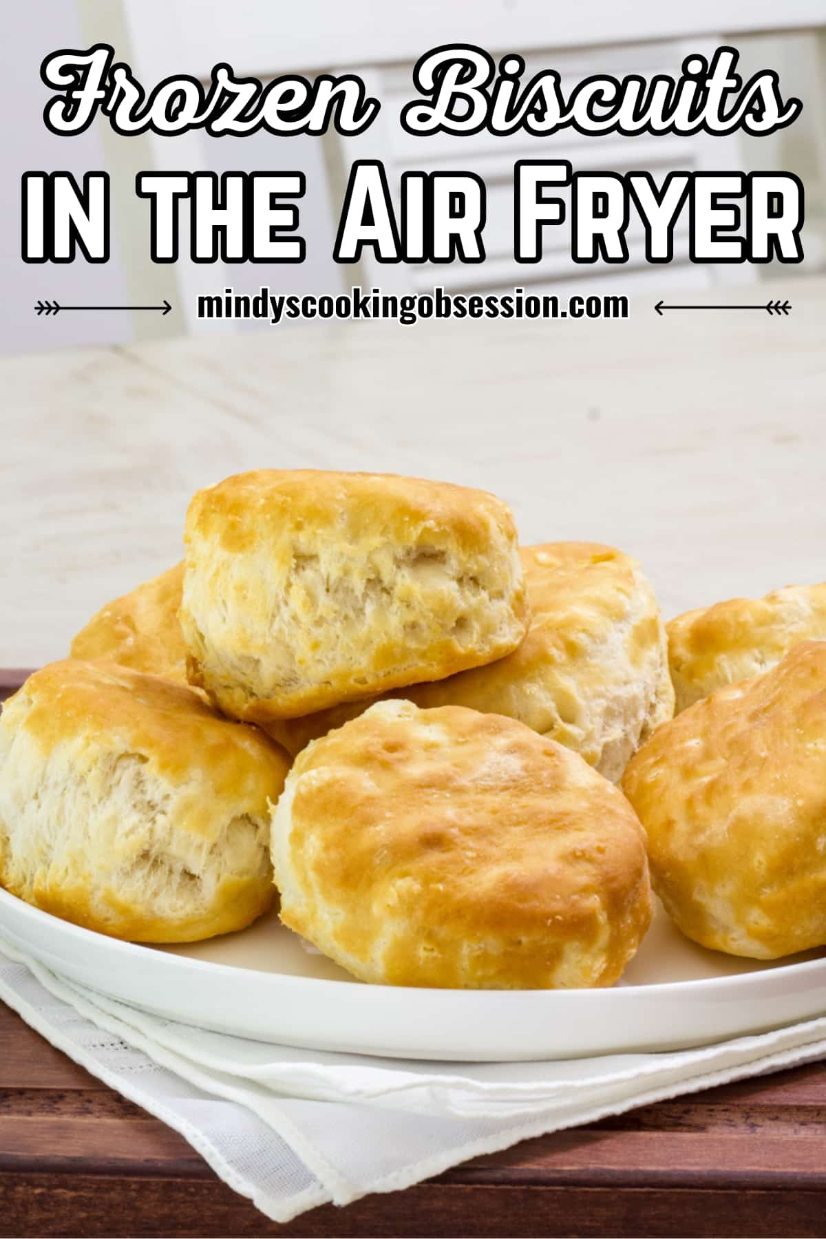Can You Put Parchment Paper in an Air Fryer? How-to guide